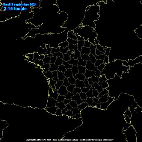 satellietbeelden belgie|Wolkenradar